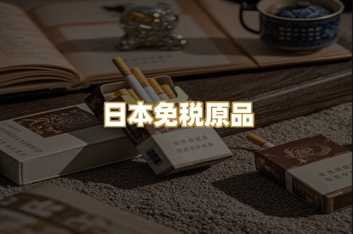 越南代工爆珠